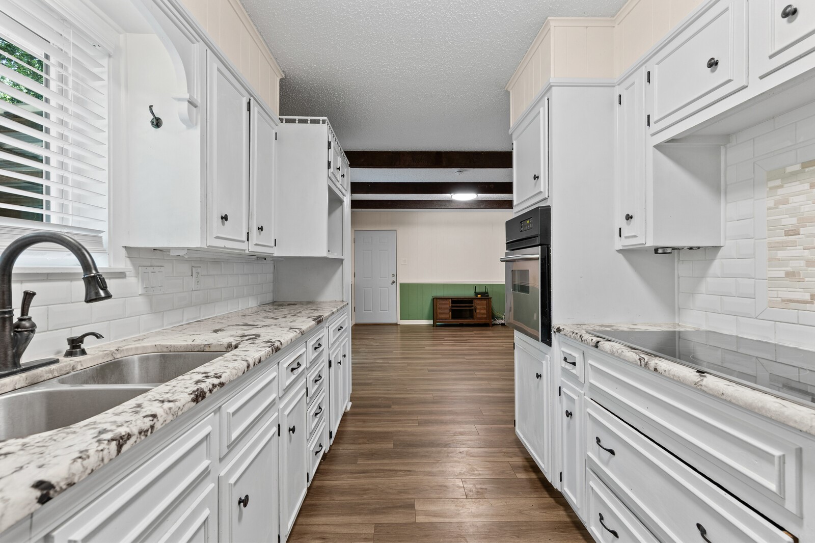 406 Cindy Lane Lorena TX 76655