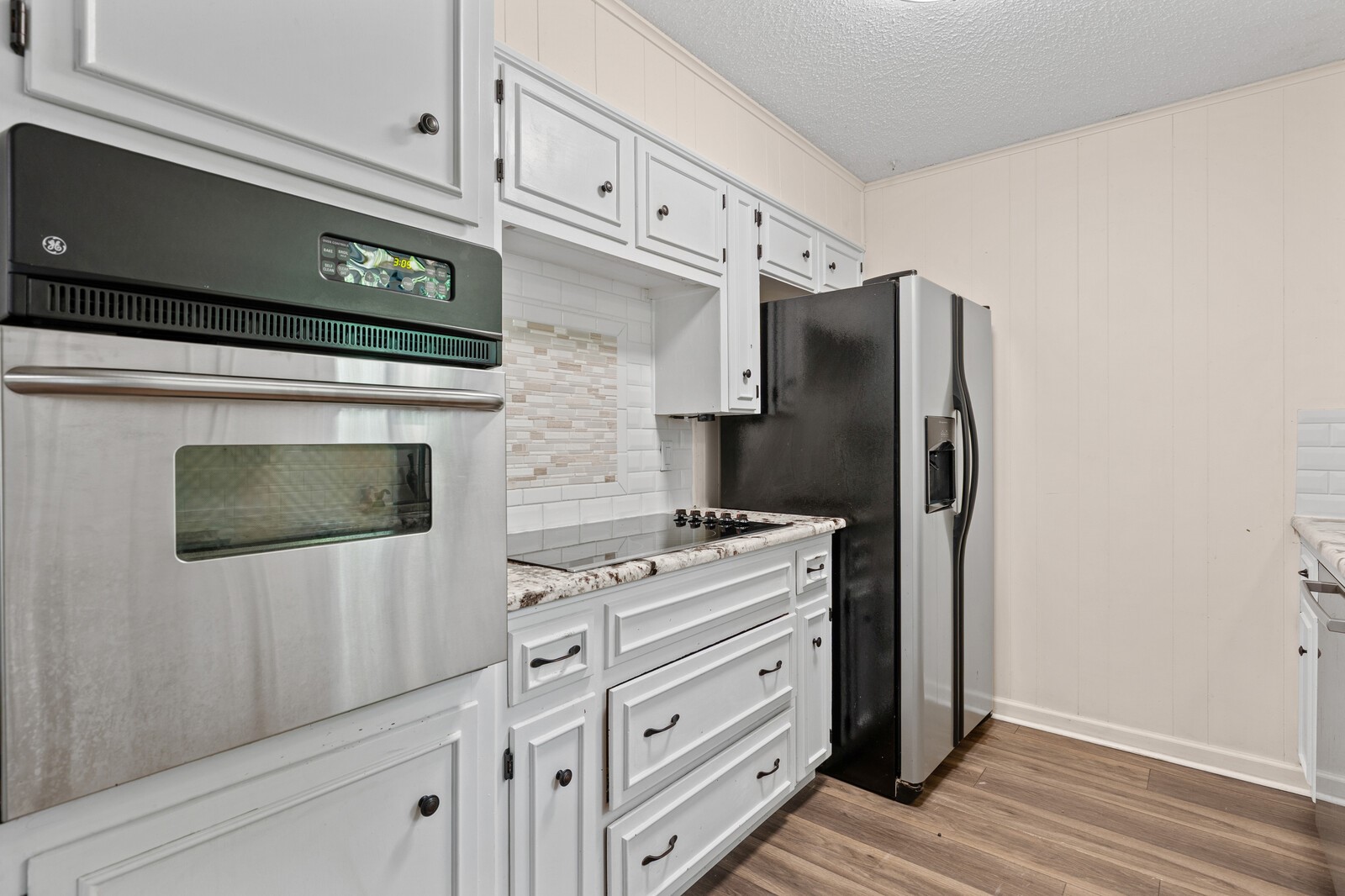 406 Cindy Lane Lorena TX 76655