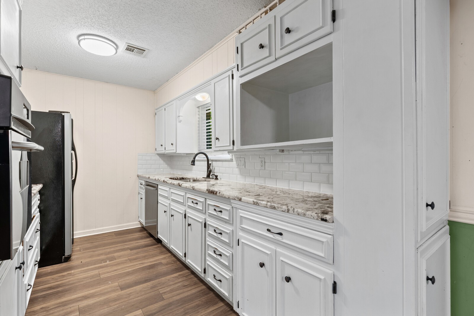 406 Cindy Lane Lorena TX 76655