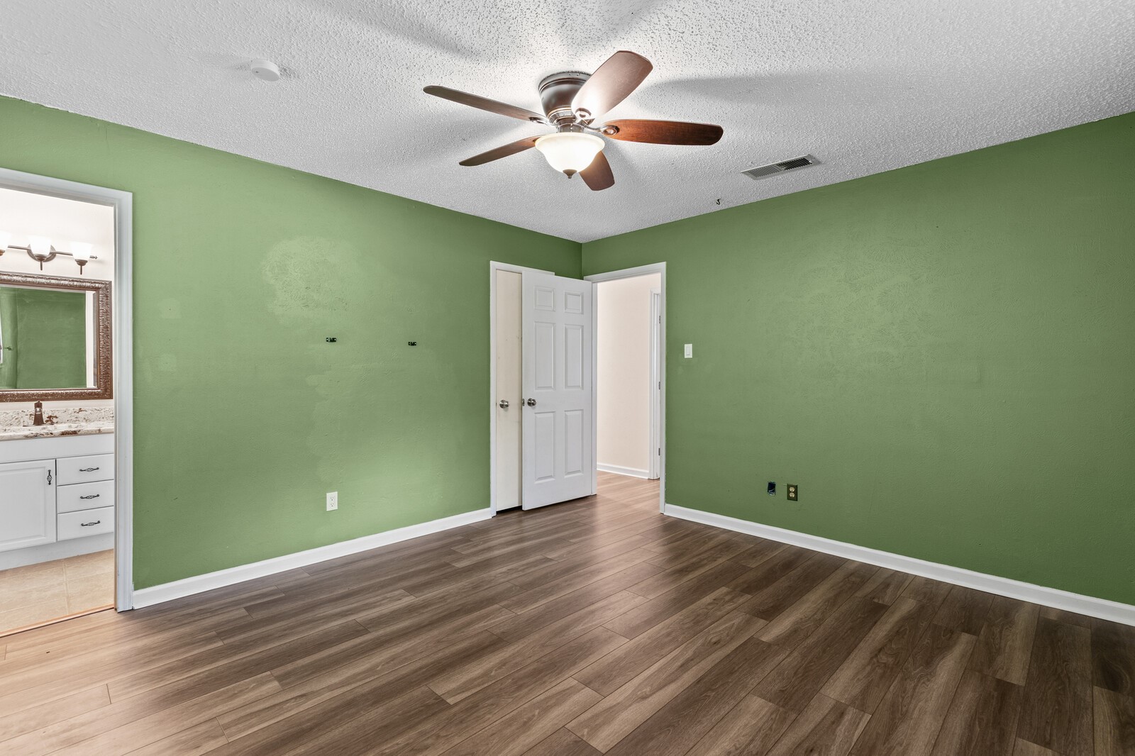 406 Cindy Lane Lorena TX 76655