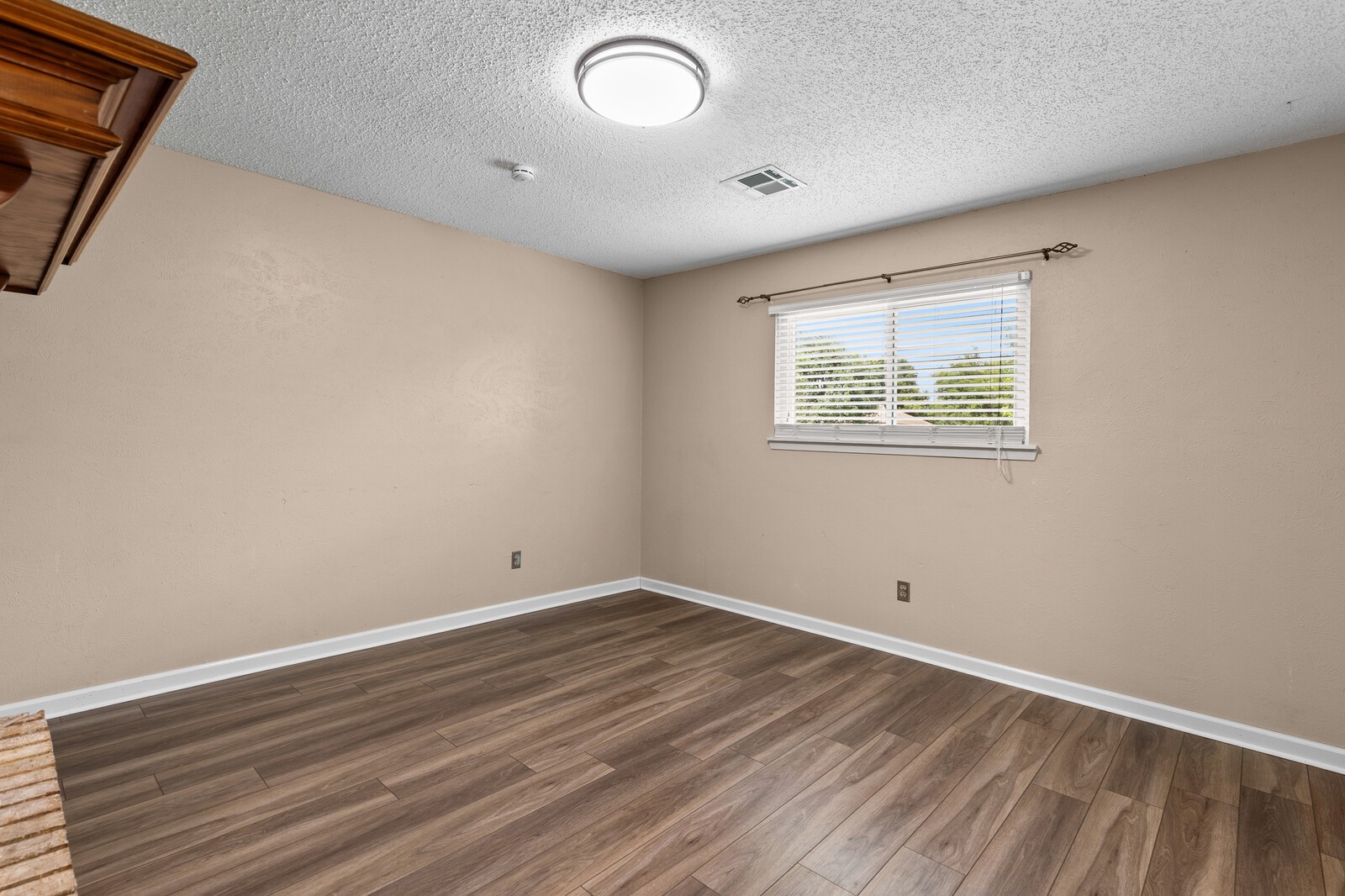406 Cindy Lane Lorena TX 76655