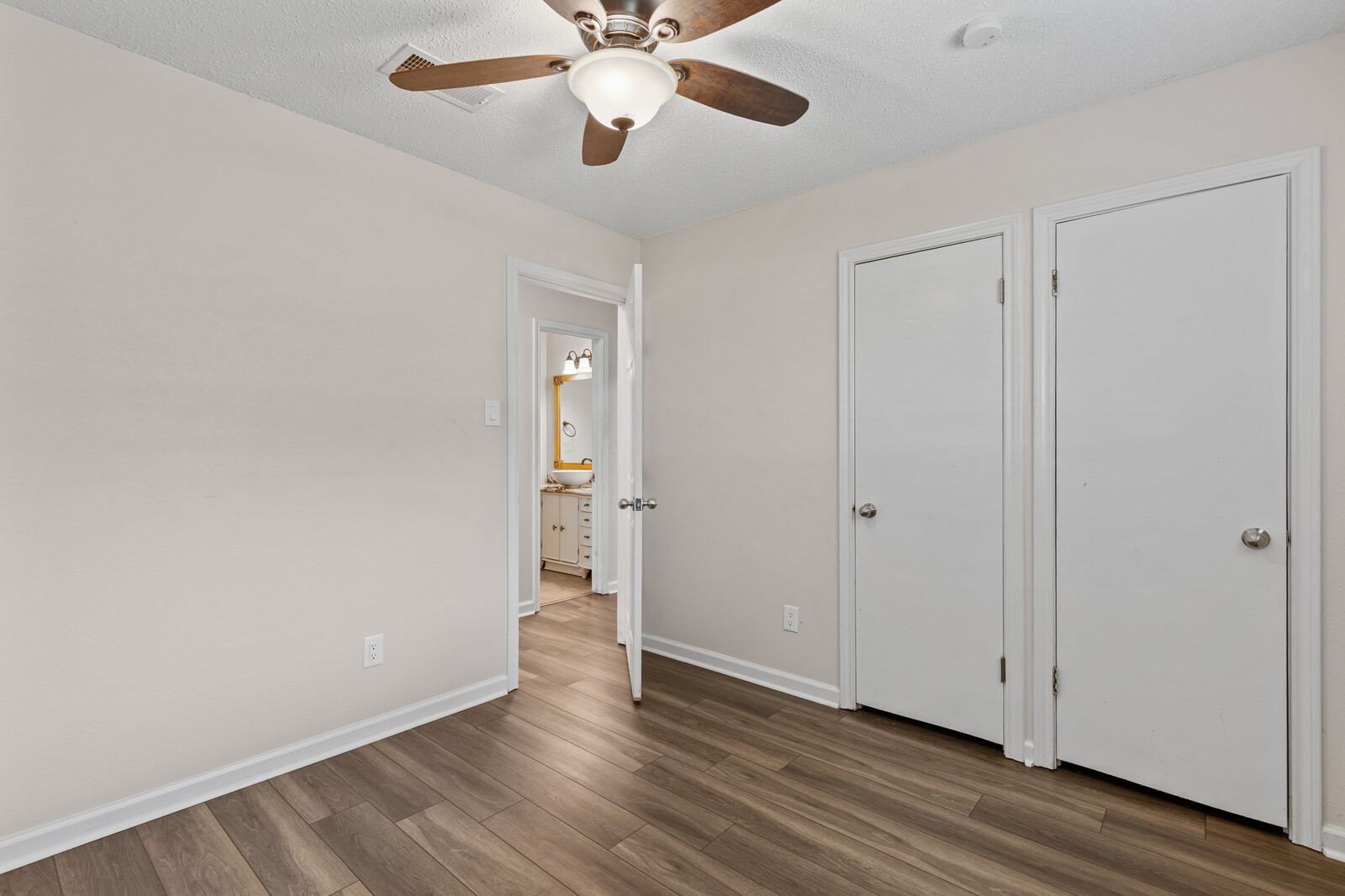 406 Cindy Lane Lorena TX 76655