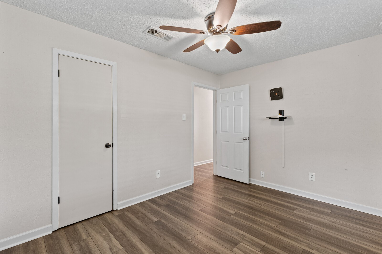 406 Cindy Lane Lorena TX 76655