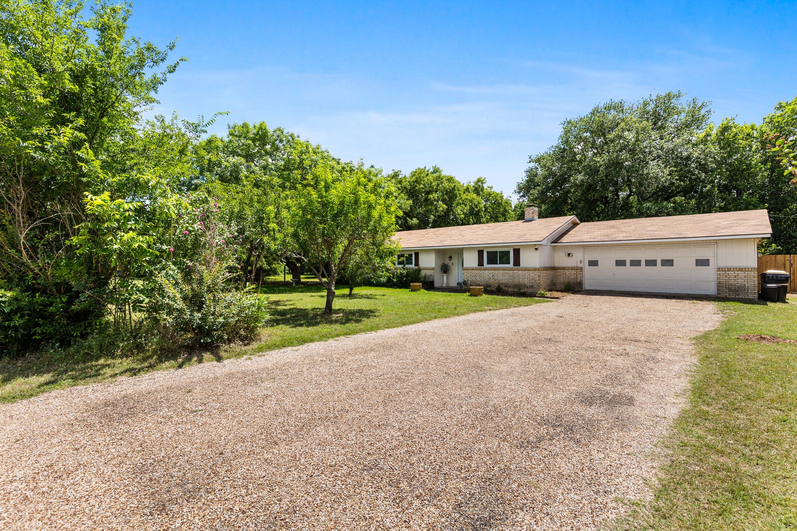 406 Cindy Lane Lorena TX 76655
