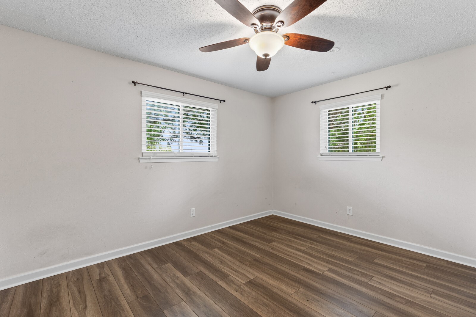 406 Cindy Lane Lorena TX 76655