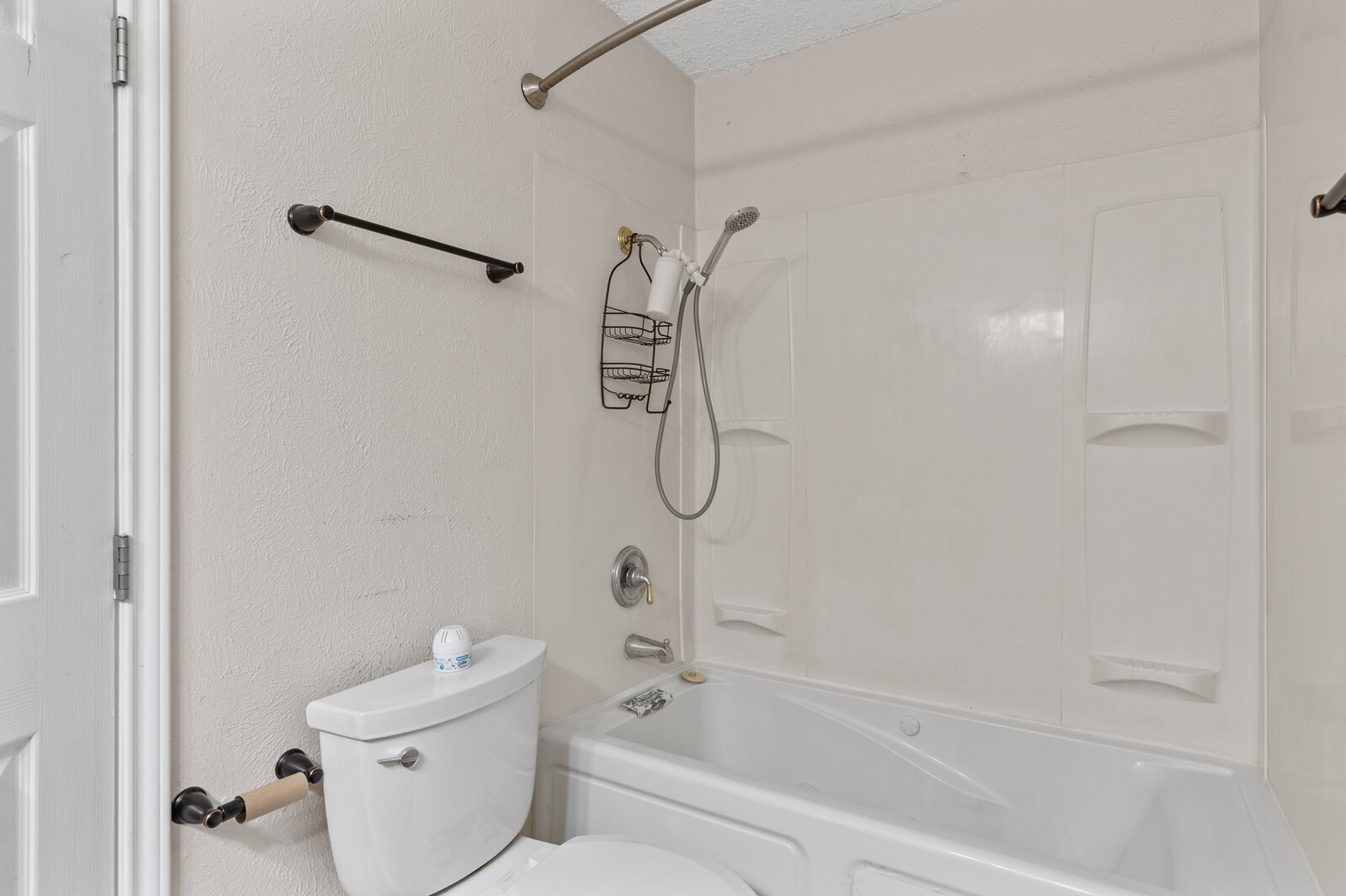 406 Cindy Lane Lorena TX 76655