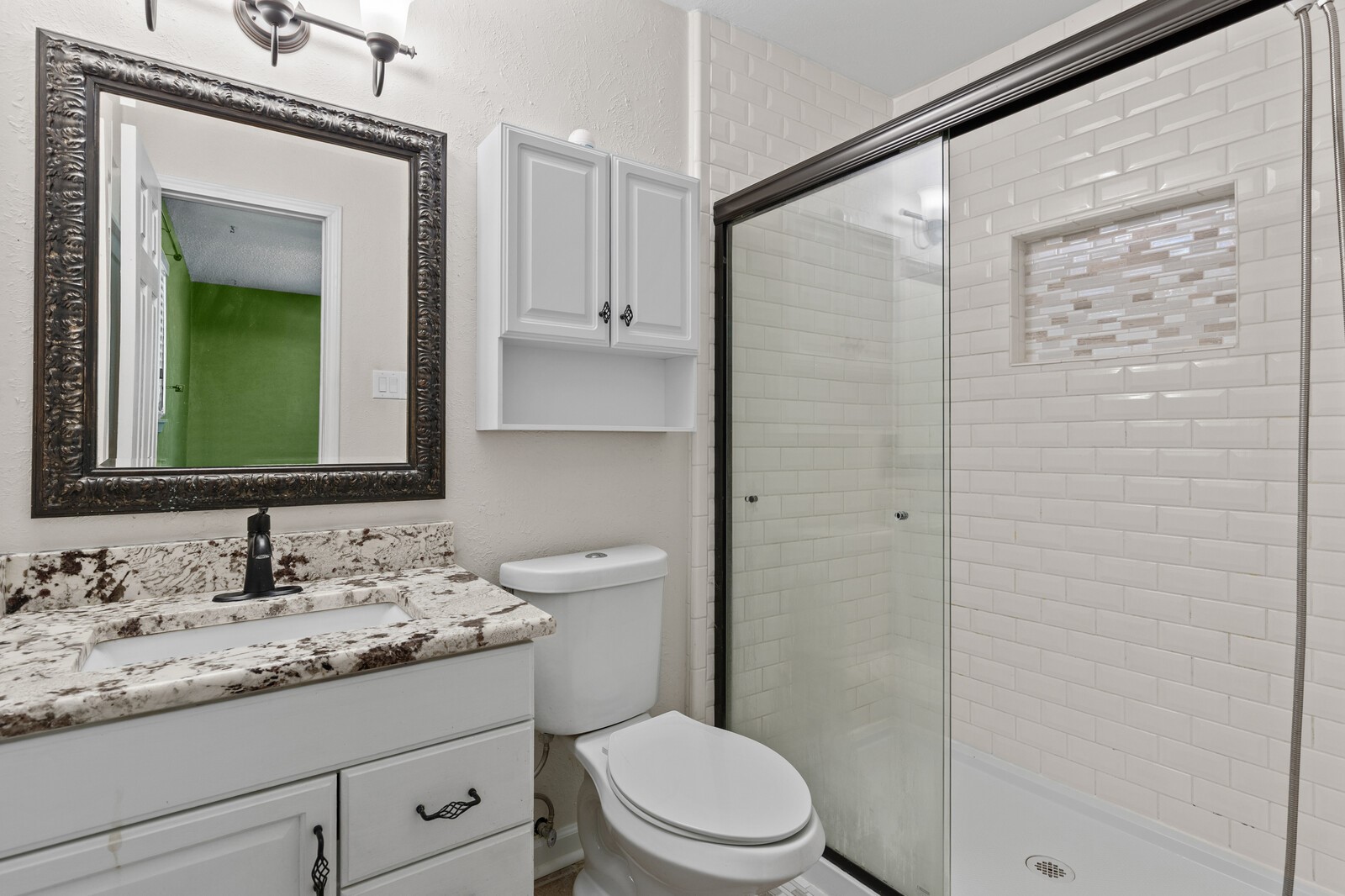 406 Cindy Lane Lorena TX 76655