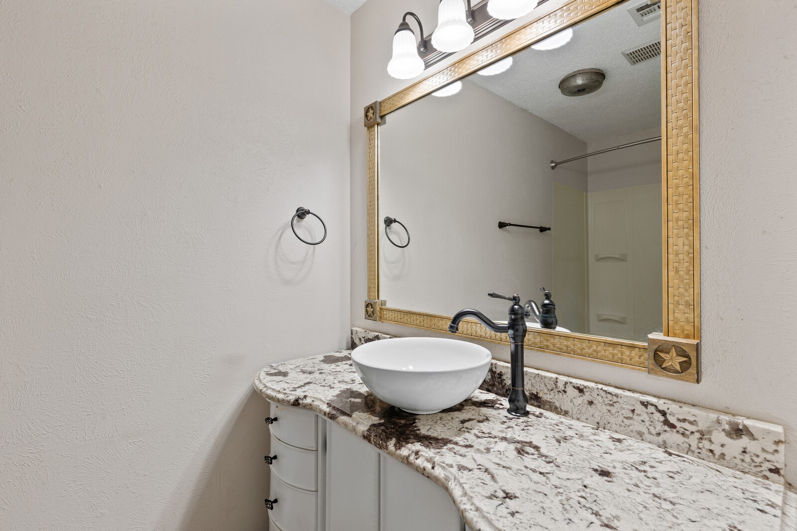 406 Cindy Lane Lorena TX 76655