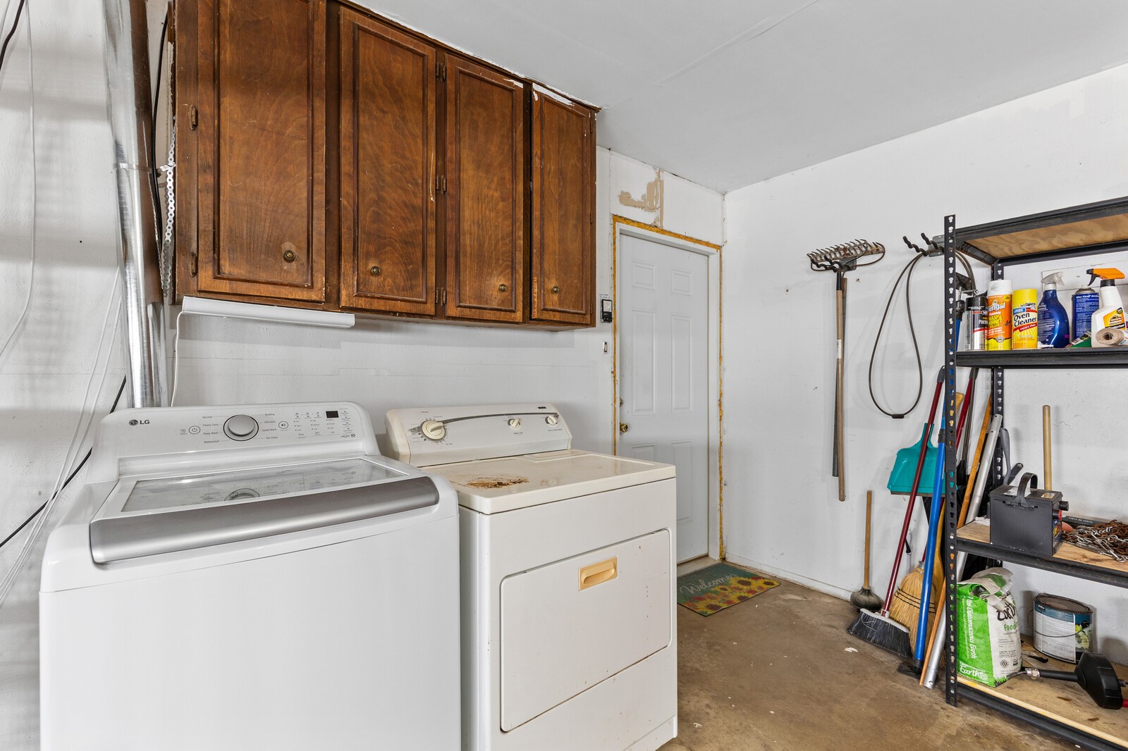 406 Cindy Lane Lorena TX 76655