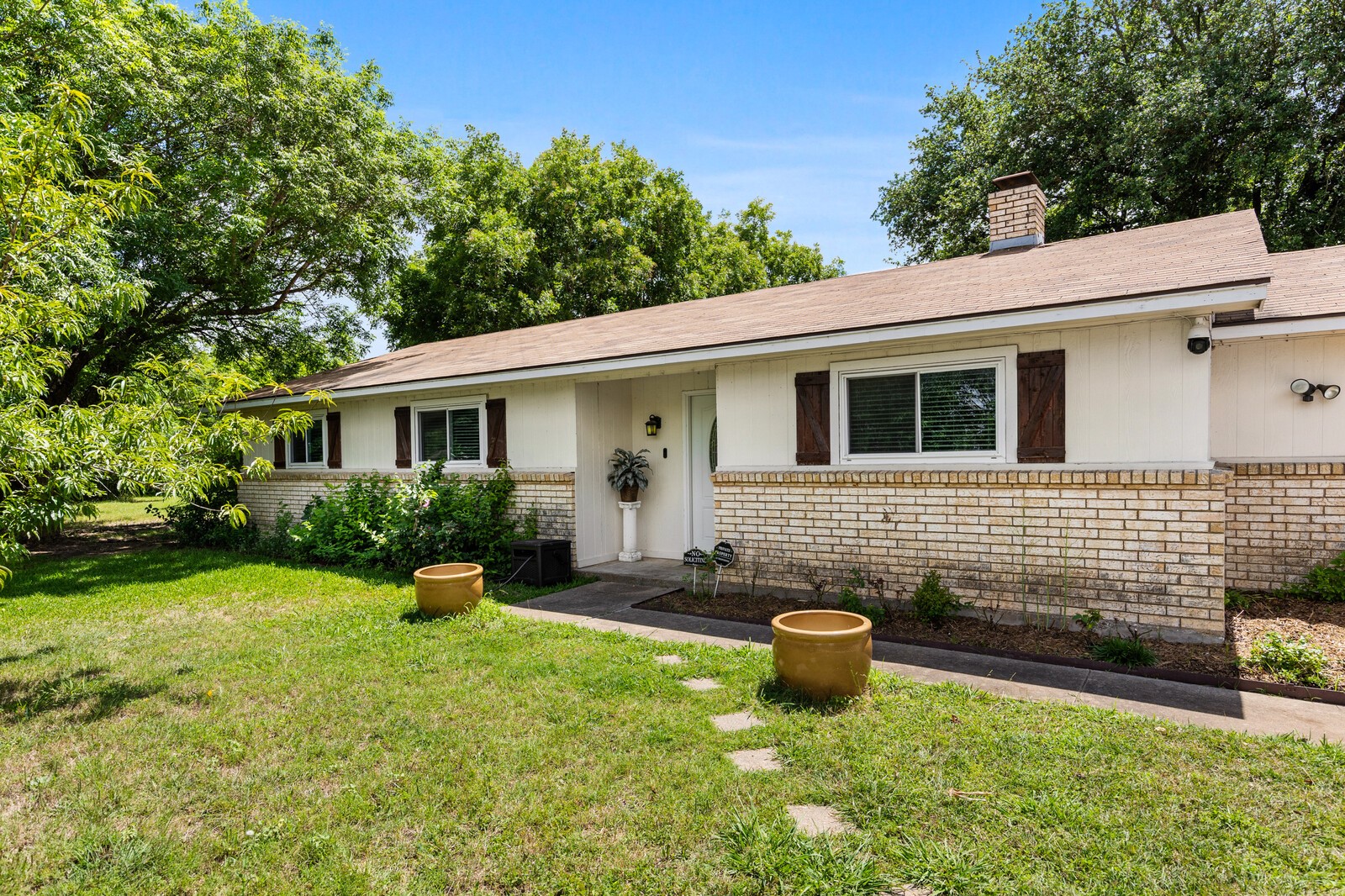 406 Cindy Lane Lorena TX 76655