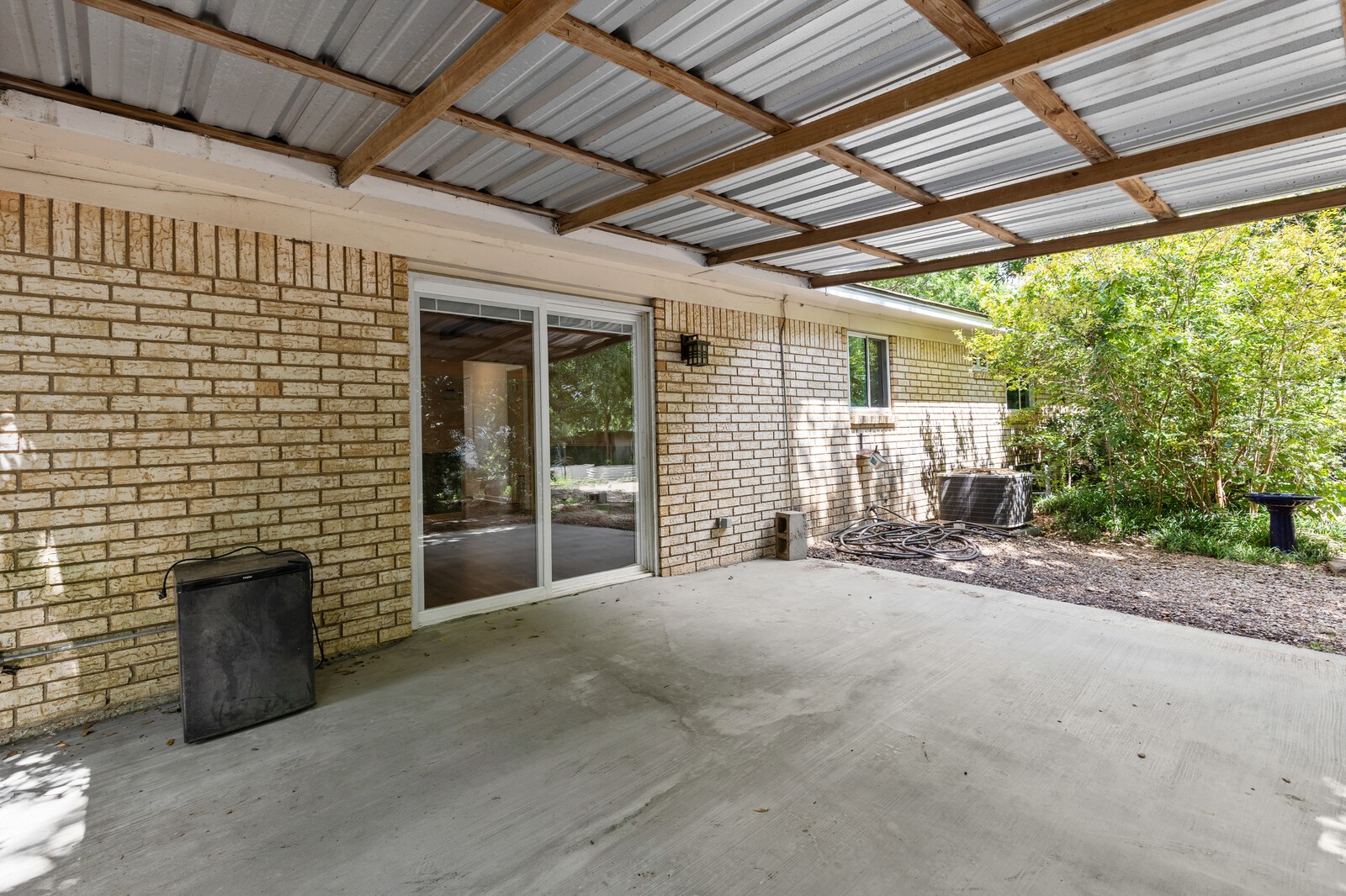 406 Cindy Lane Lorena TX 76655