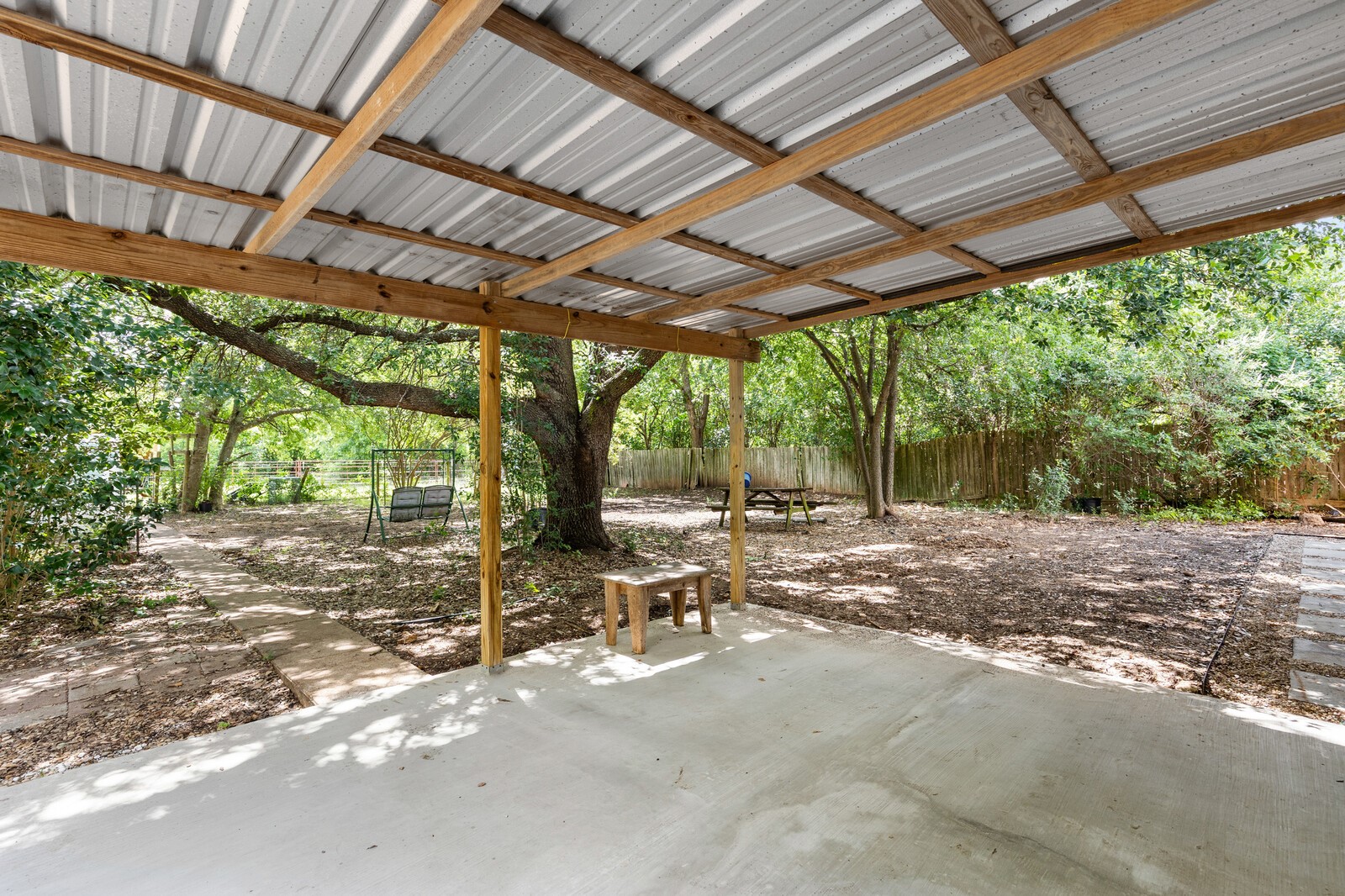 406 Cindy Lane Lorena TX 76655
