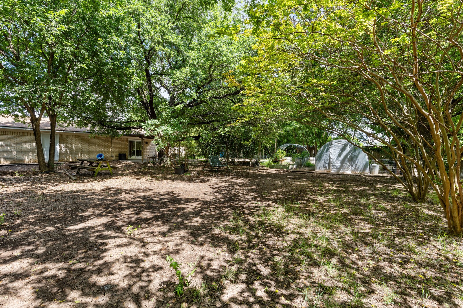 406 Cindy Lane Lorena TX 76655