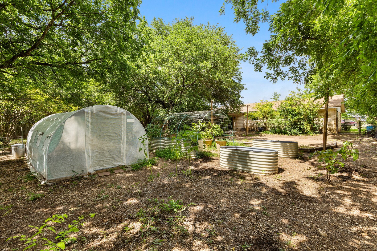 406 Cindy Lane Lorena TX 76655
