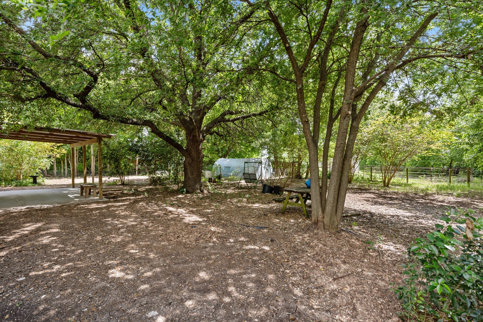 406 Cindy Lane Lorena TX 76655