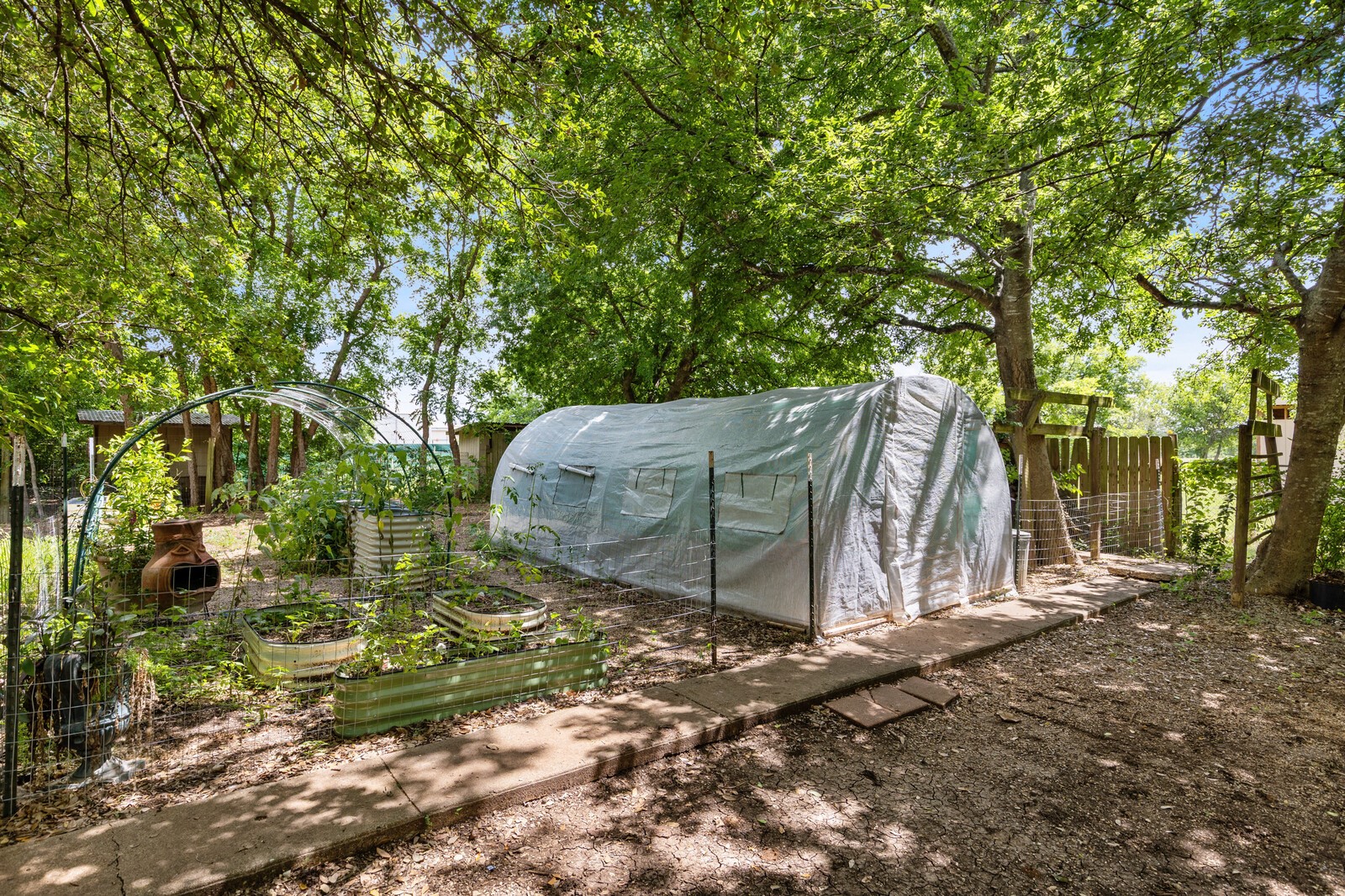 406 Cindy Lane Lorena TX 76655