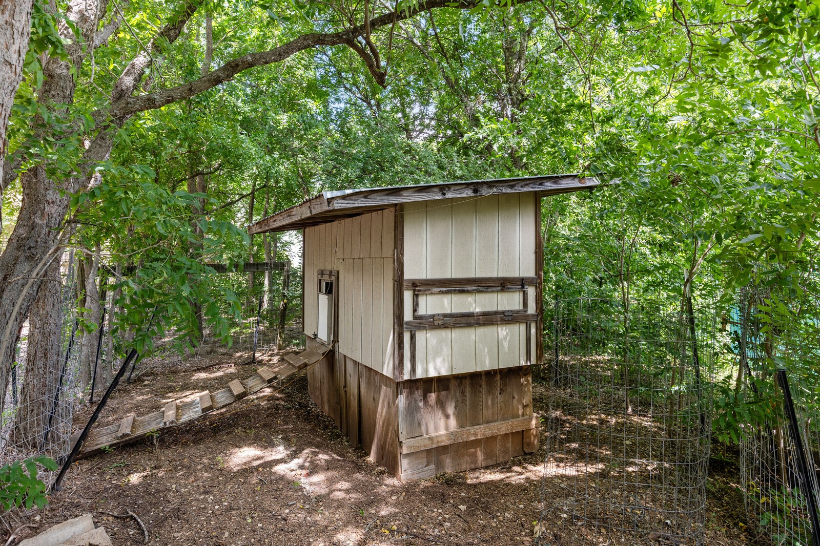 406 Cindy Lane Lorena TX 76655