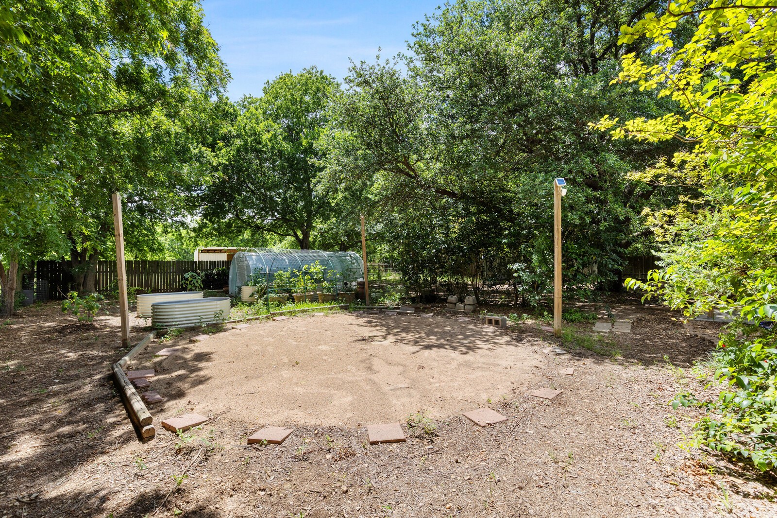 406 Cindy Lane Lorena TX 76655