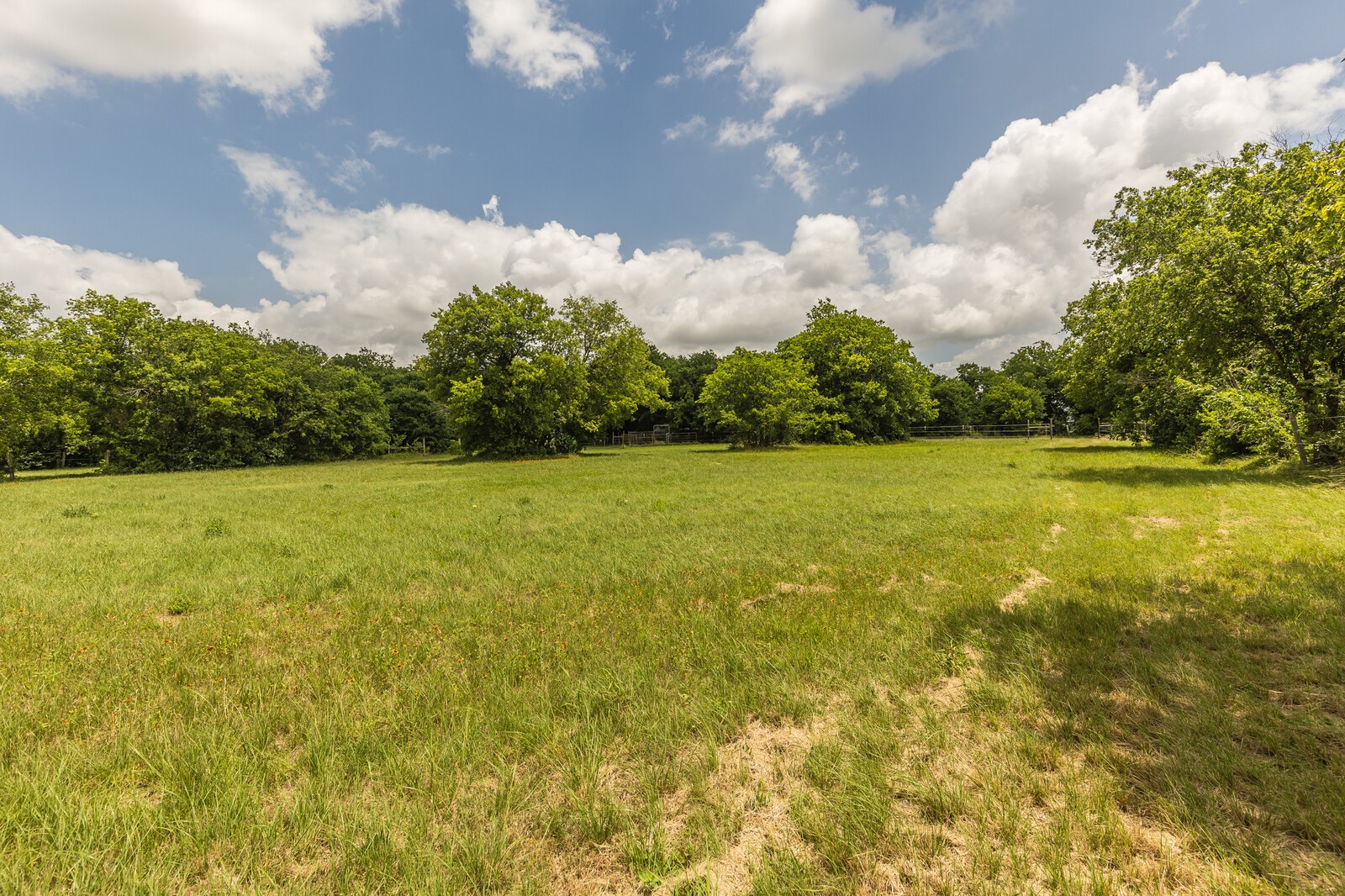 406 Cindy Lane Lorena TX 76655