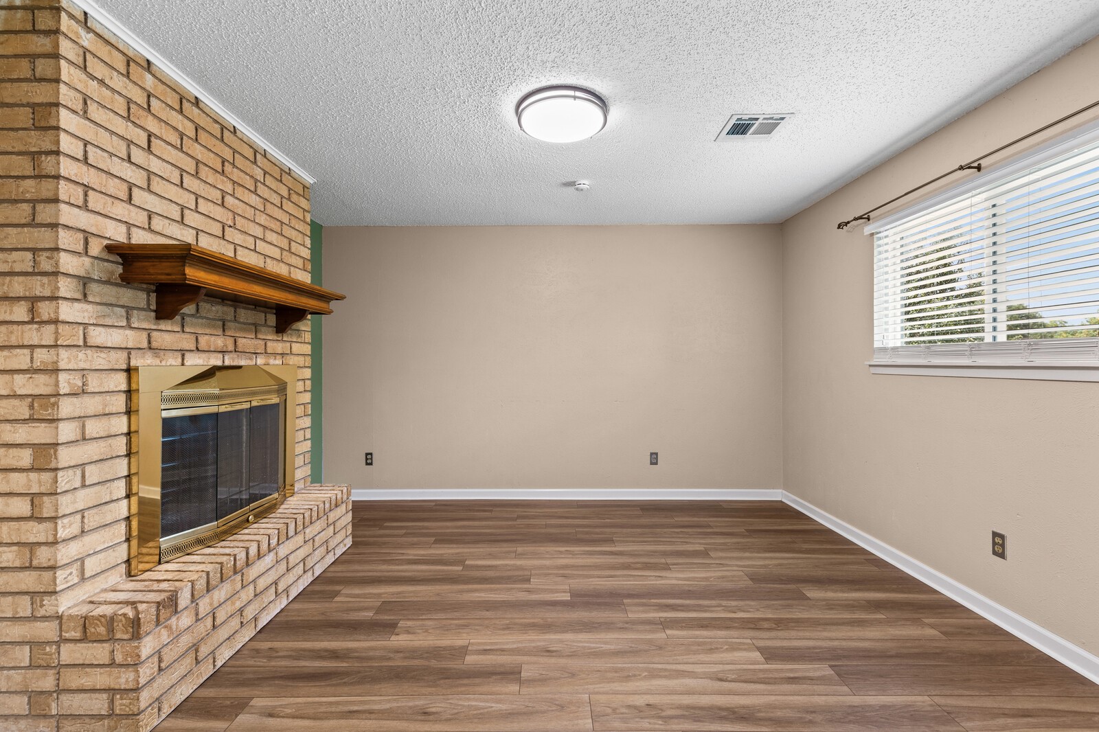 406 Cindy Lane Lorena TX 76655
