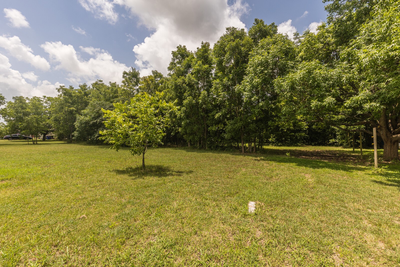 406 Cindy Lane Lorena TX 76655