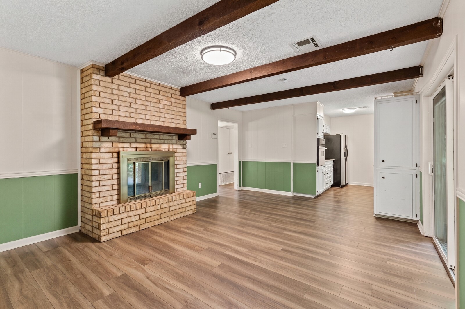 406 Cindy Lane Lorena TX 76655