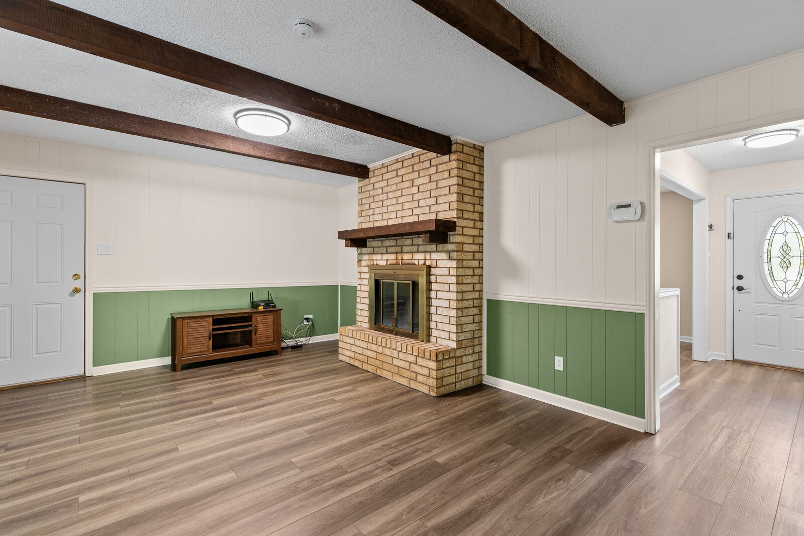 406 Cindy Lane Lorena TX 76655