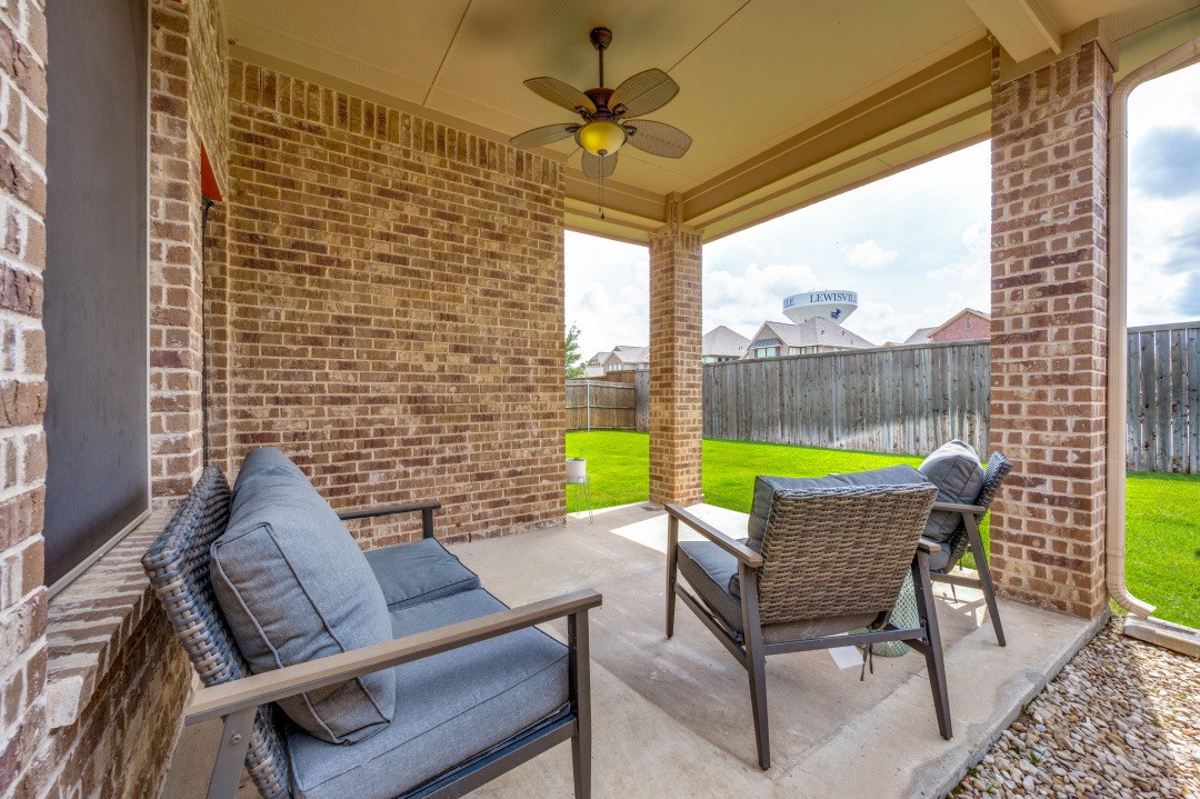 2020 Milano Lane Lewisville TX 75077