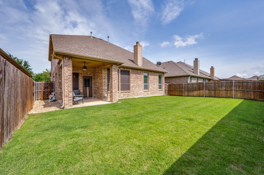 2020 Milano Lane Lewisville TX 75077