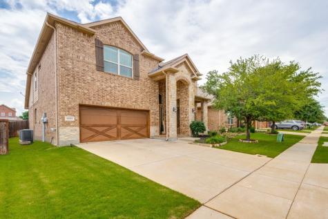 2020 Milano Lane Lewisville TX 75077