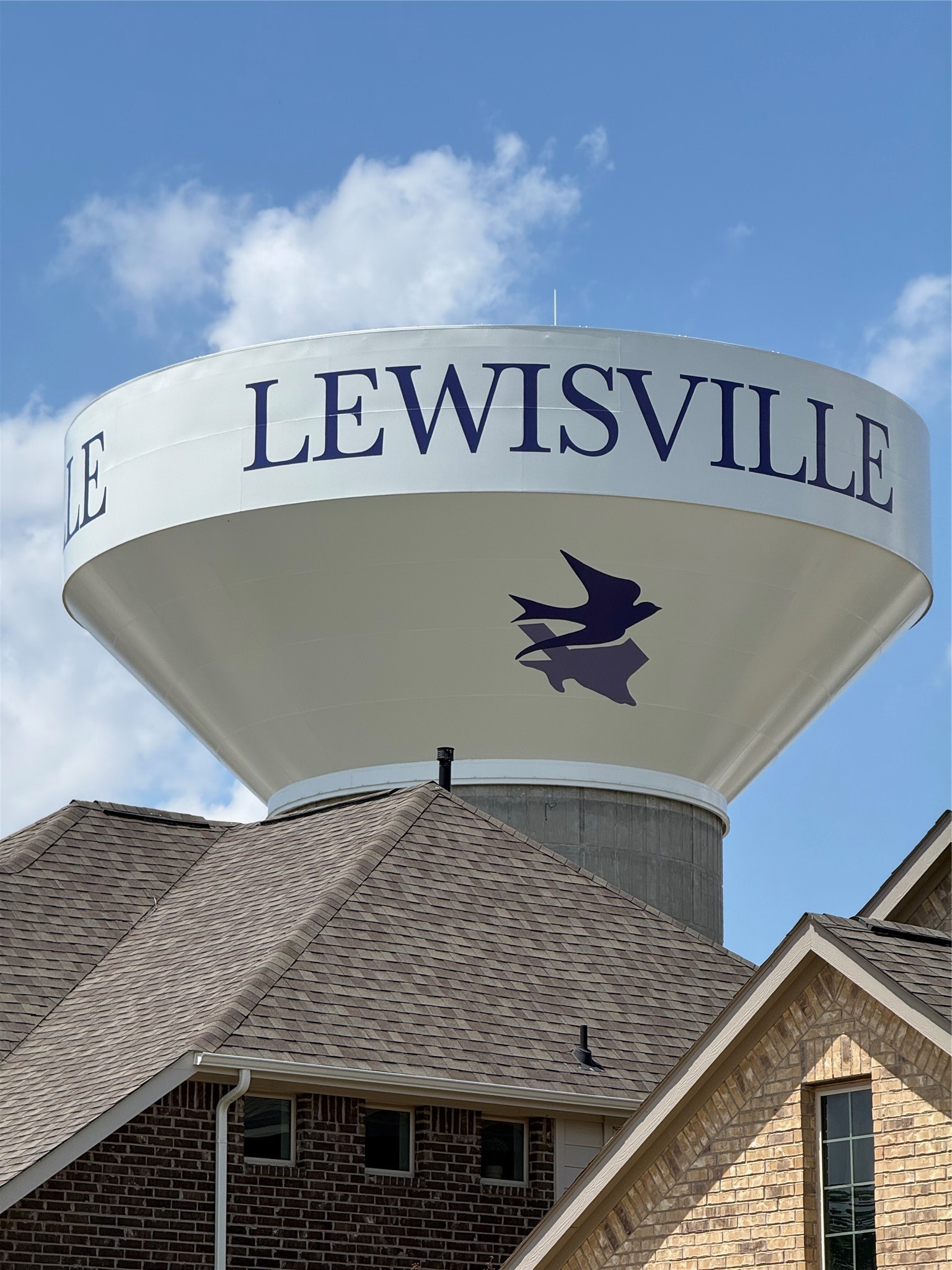 2020 Milano Lane Lewisville TX 75077