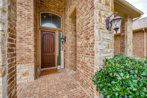 2020 Milano Lane Lewisville TX 75077