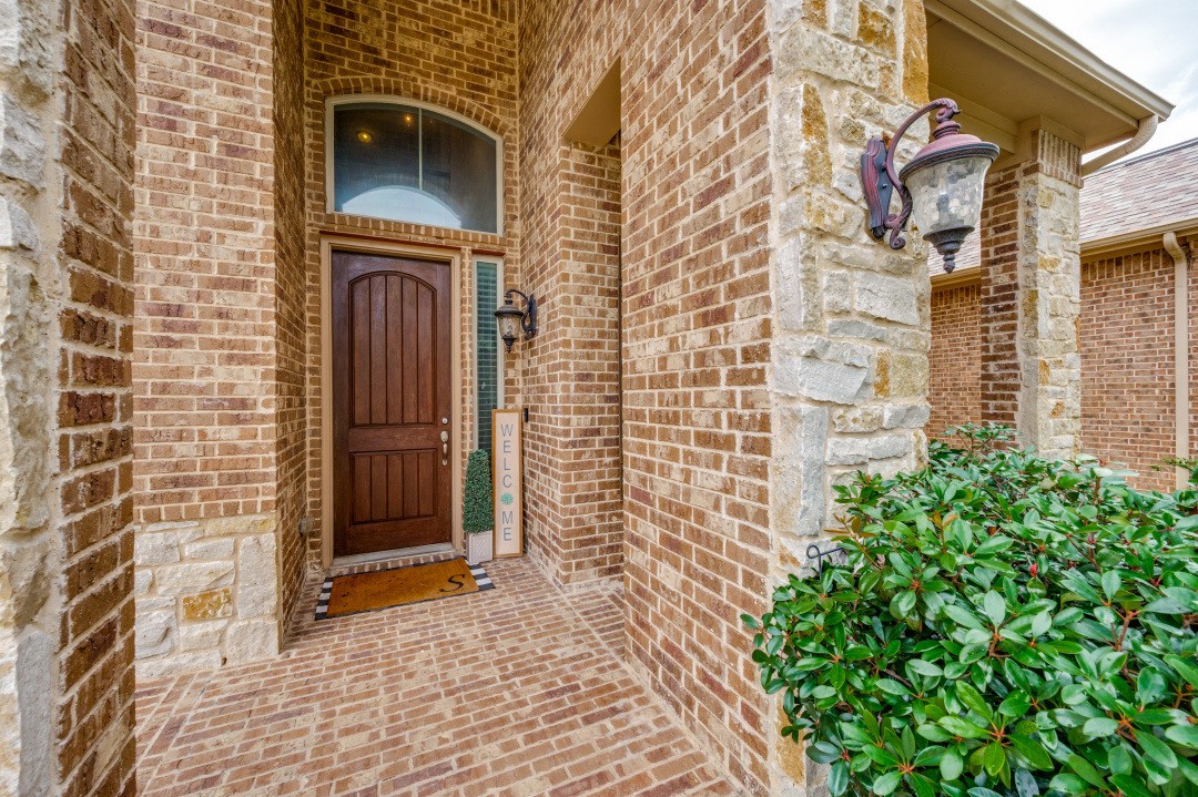 2020 Milano Lane Lewisville TX 75077