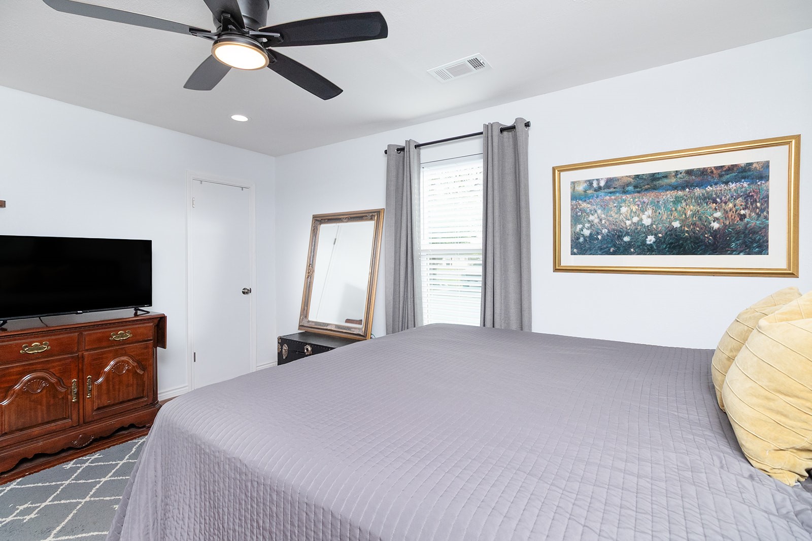 201 W Pearl Street Brady TX 76825