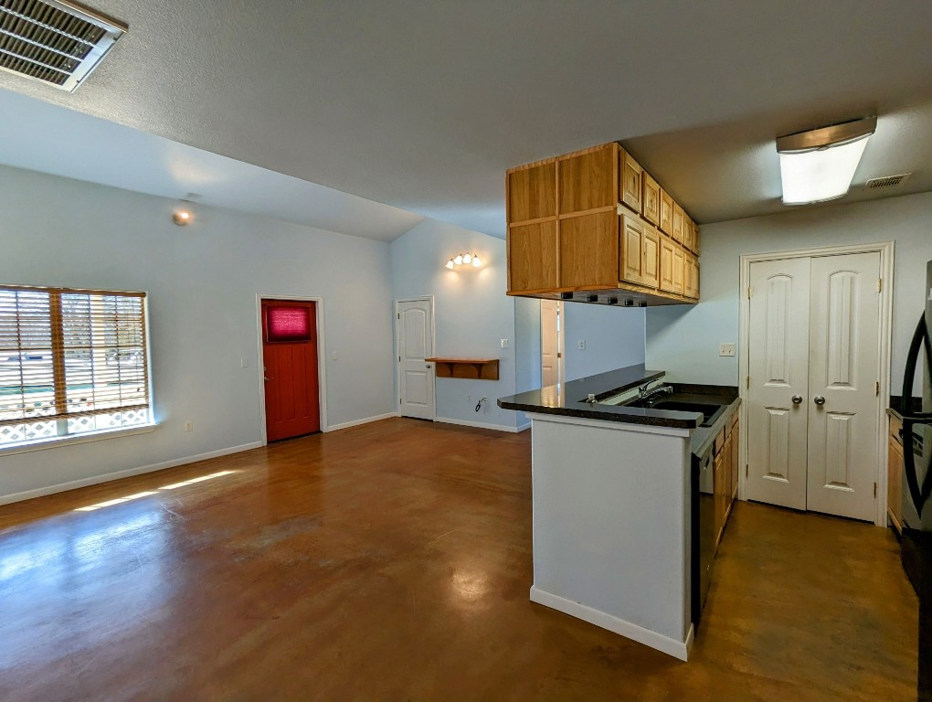 18482 Fm 901 Gordonville TX 76245