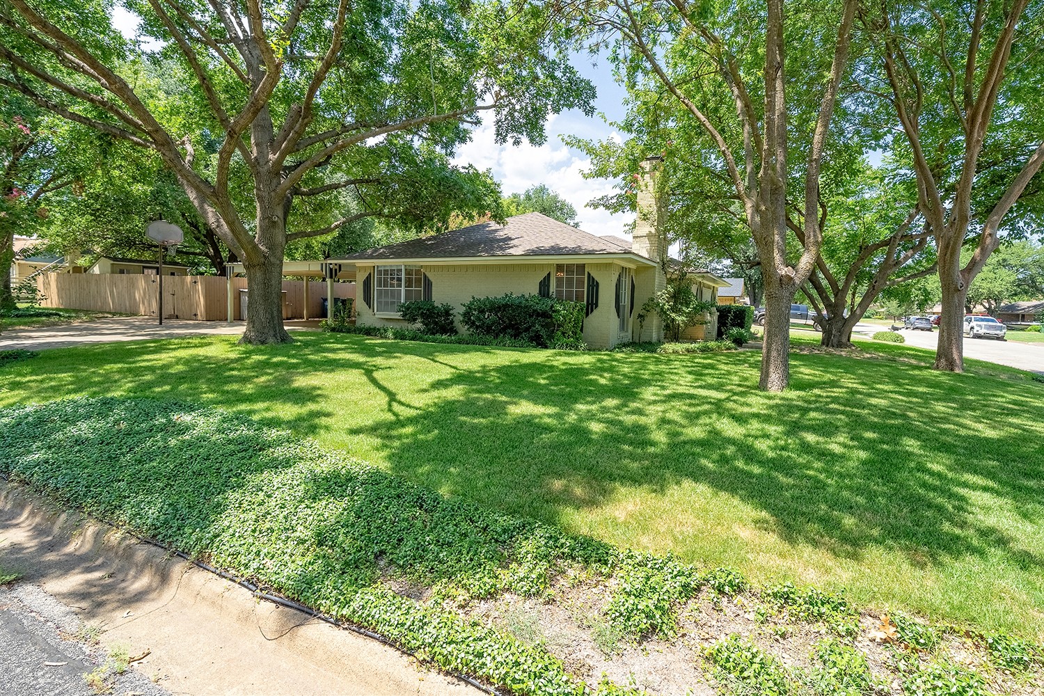 113 Diane Drive Sanger TX 76266