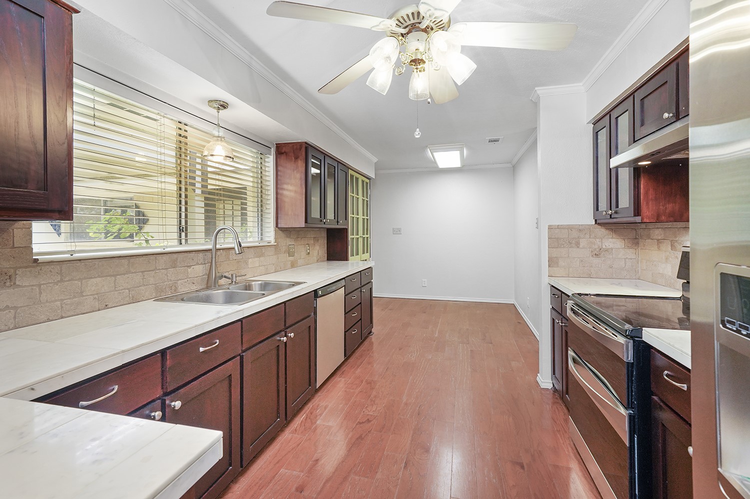 113 Diane Drive Sanger TX 76266