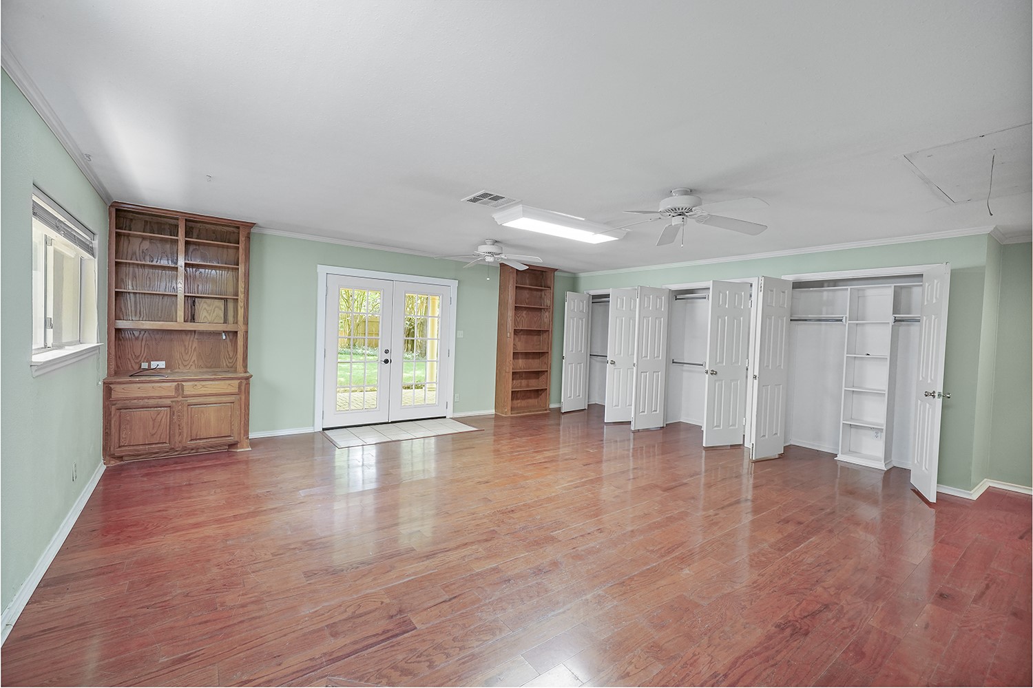 113 Diane Drive Sanger TX 76266