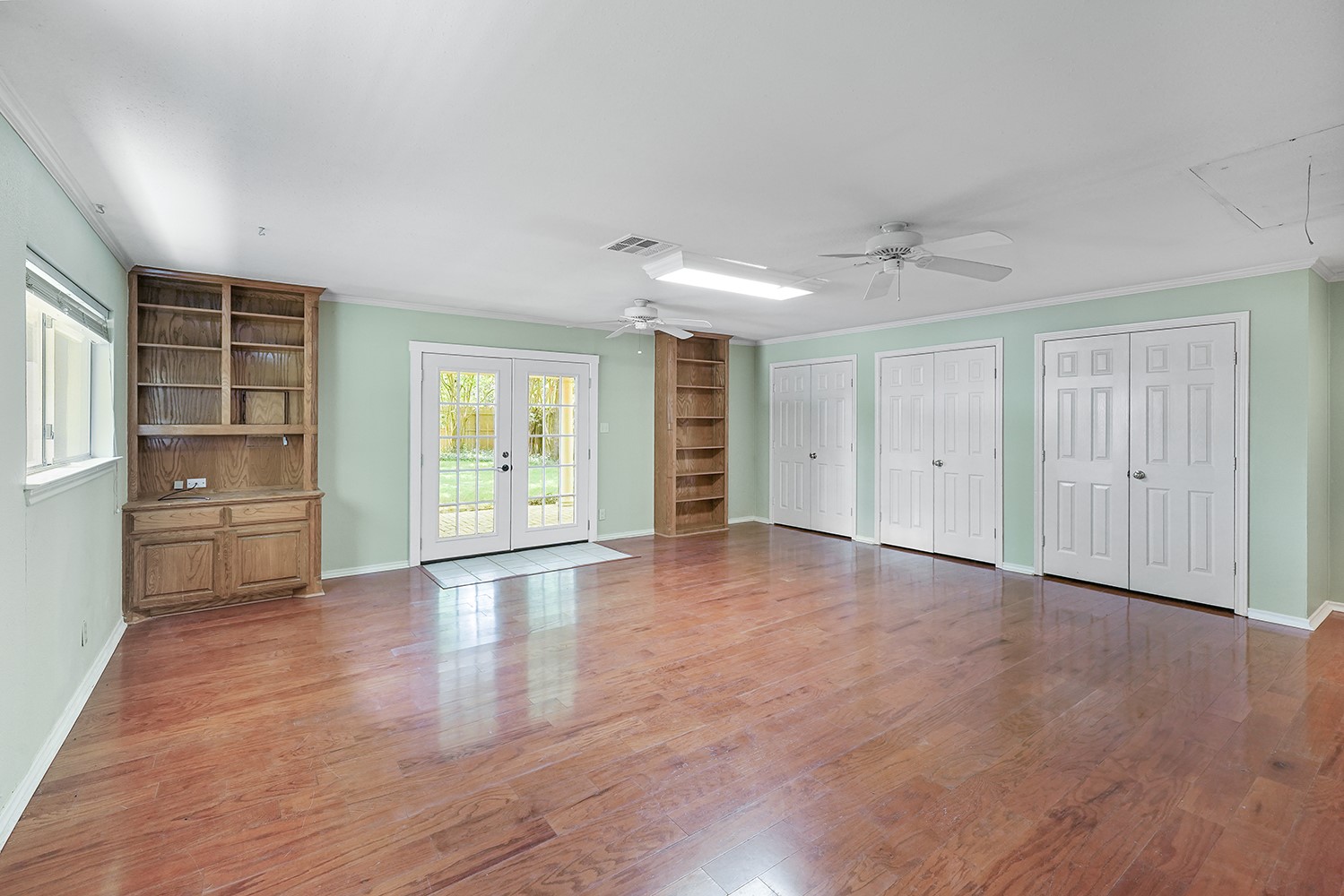 113 Diane Drive Sanger TX 76266