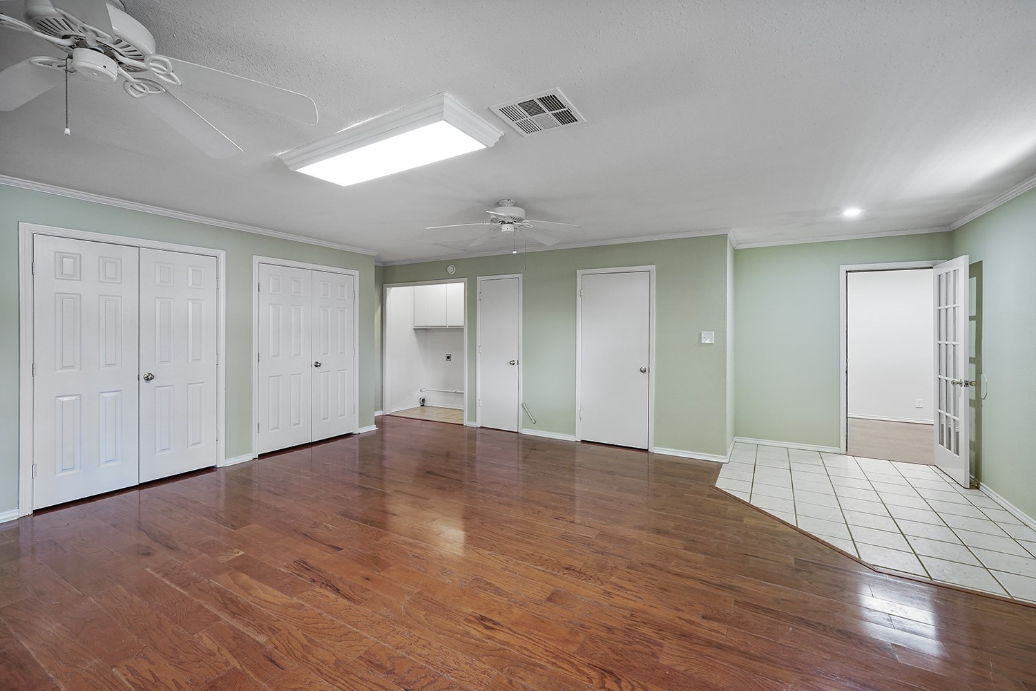 113 Diane Drive Sanger TX 76266