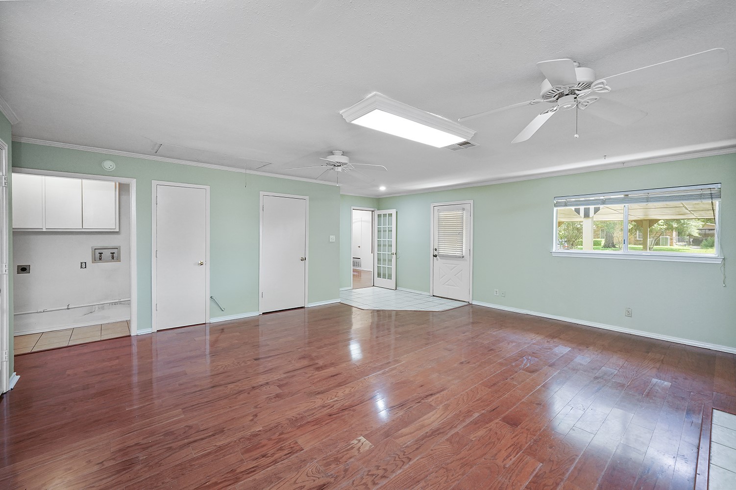 113 Diane Drive Sanger TX 76266