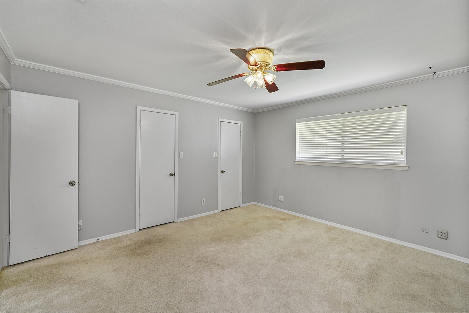 113 Diane Drive Sanger TX 76266