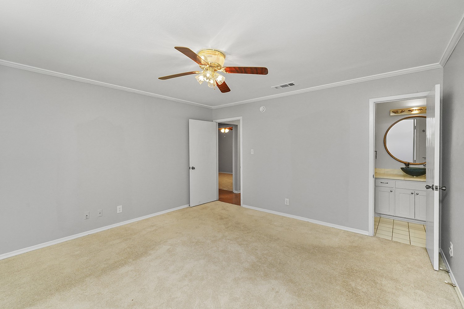 113 Diane Drive Sanger TX 76266