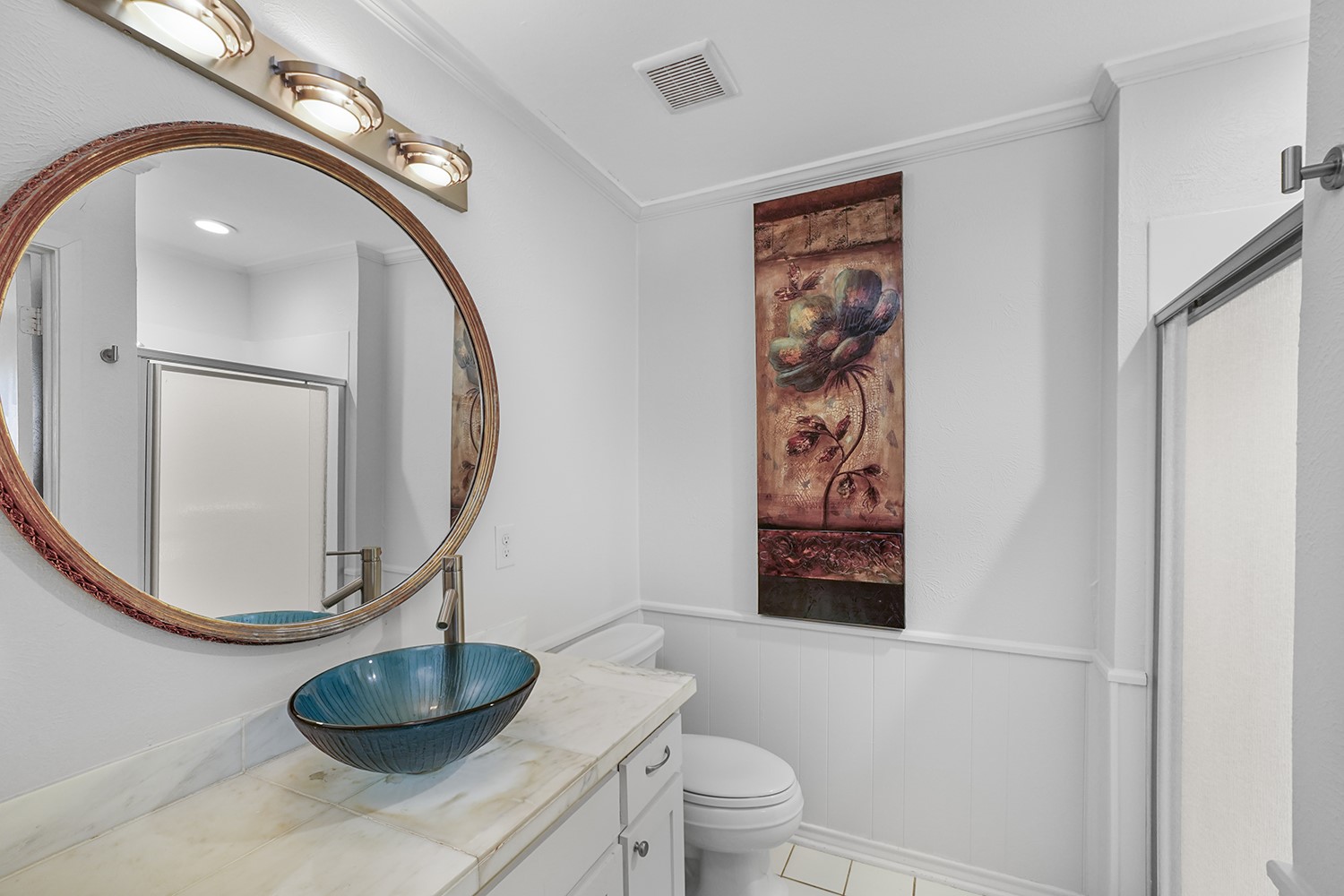 113 Diane Drive Sanger TX 76266