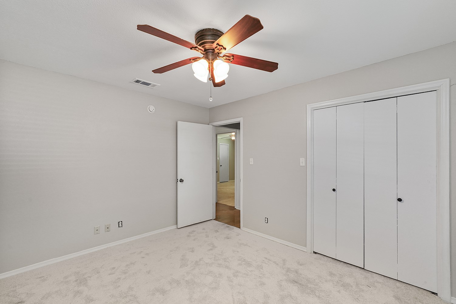 113 Diane Drive Sanger TX 76266