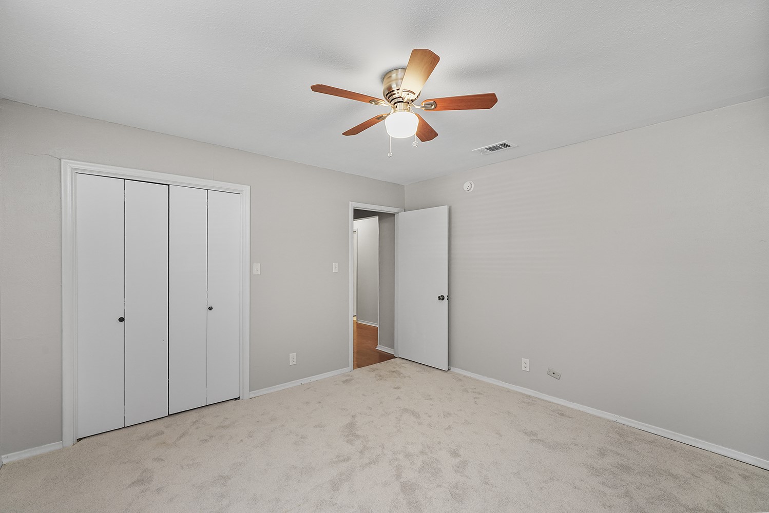 113 Diane Drive Sanger TX 76266
