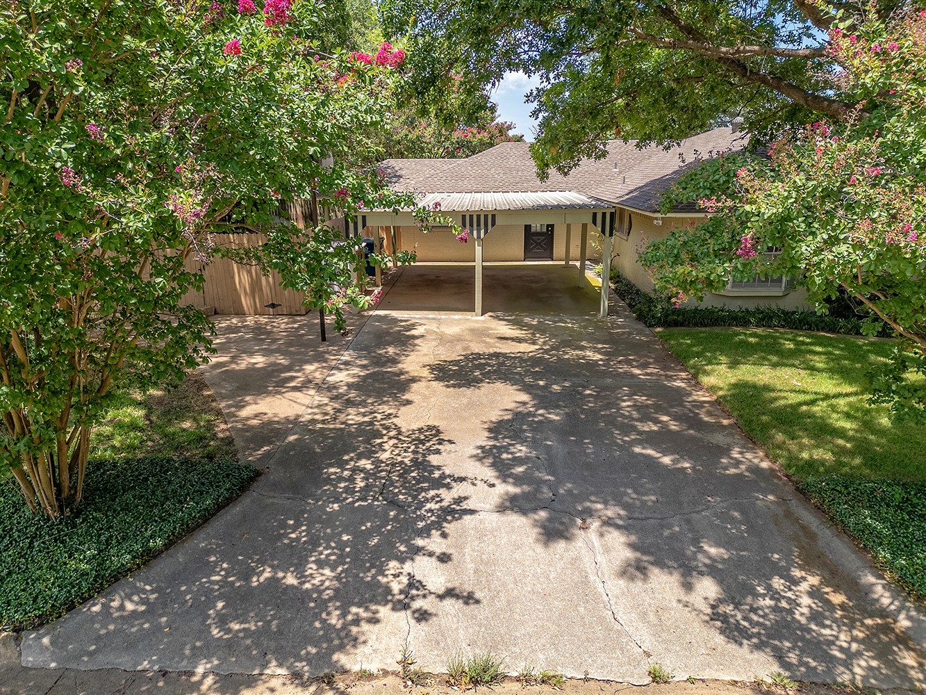 113 Diane Drive Sanger TX 76266