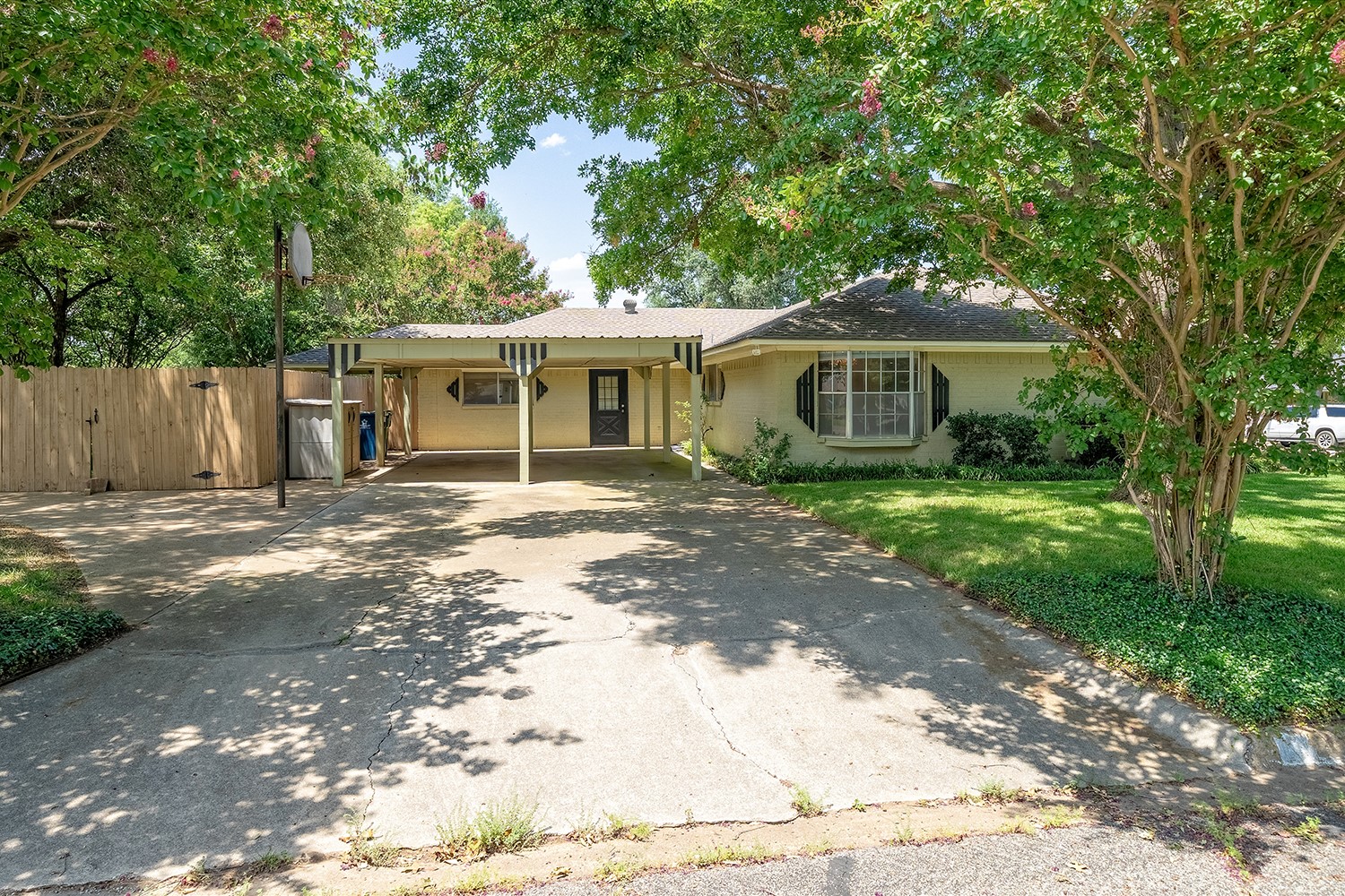 113 Diane Drive Sanger TX 76266