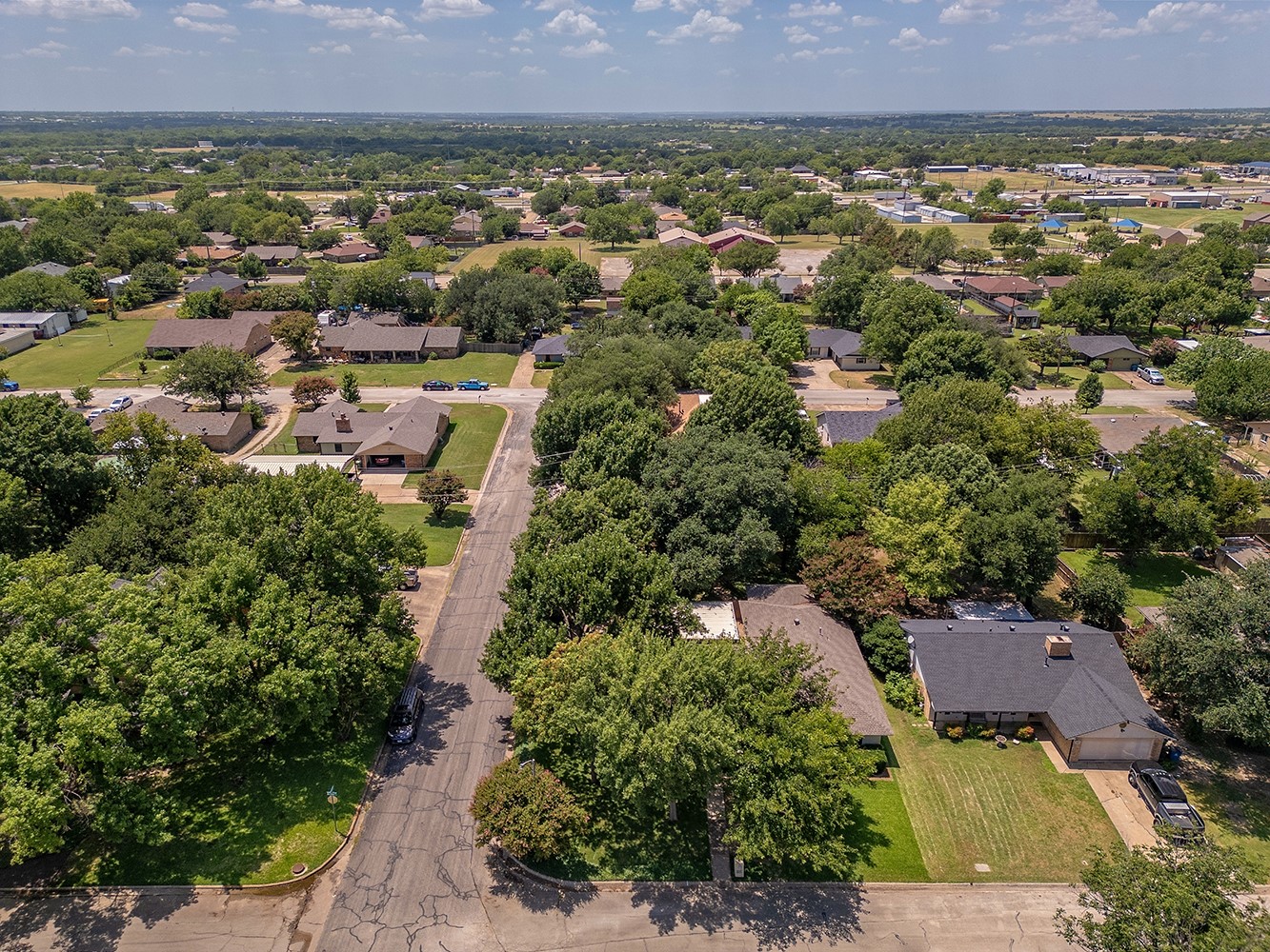 113 Diane Drive Sanger TX 76266