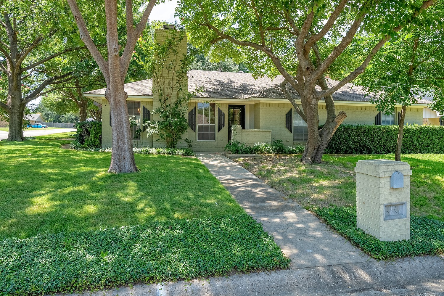 113 Diane Drive Sanger TX 76266